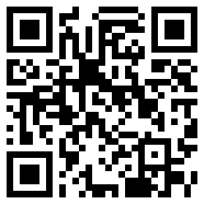 口袋狼人杀正版v3.5.6.1