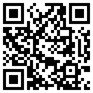 书天堂APP