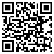 epub.cnki.net