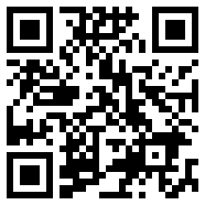 北京交通app