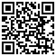 魔音工坊app2026下载