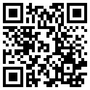 picacg2.2.1.2.3.4.apk下载下载2026免登录版