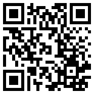 我在江湖破解版