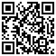 picacg下载ios