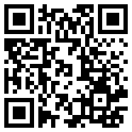 JMComic2官网版app