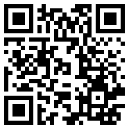 膨胀吧泡泡1.0.1