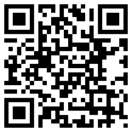 越狱解谜2.3.0
