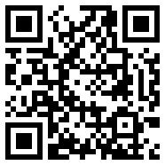 360免费wifi手机版破解版