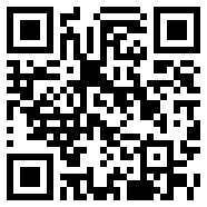 picacg2024最新版下载2026免登录版