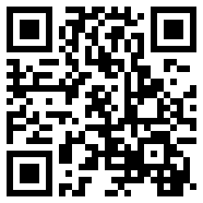 netcore
