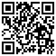 日上免税店官网app