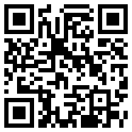 mp3gain怎么用