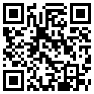 蜜蜂app
