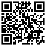 探探交友app