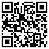 我的世界1.5.2