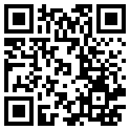 长佩文学网app下载2026免登录版