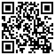 快点阅读旧版本下载