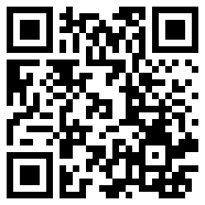 百度贴吧app最新安卓版本