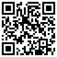 云兔搜书app