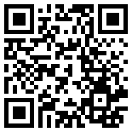番茄社区app
