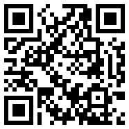wallpaperengine福利壁纸