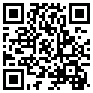 我在大清当皇帝免安装版