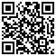 柠檬助手app
