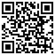 nextbot联机版下载2026最新版