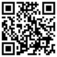 zinemaker