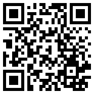 图片编辑软件app