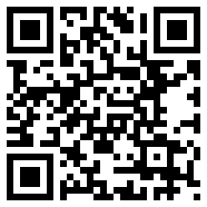 最新酷漫画app