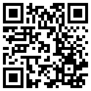 漫威无限APP