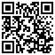 拼多多商家版v6.2.6