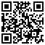 智慧校园app