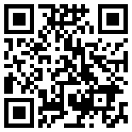 萝莉社APP