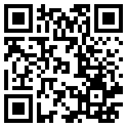快手小游戏app2026最新版
