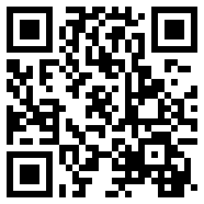 酷漫屋app