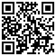 开箱子勇士0.0.11