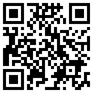 输出全靠画最新版2.5.0
