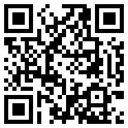 橘子直播app