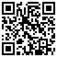 分秀书城app