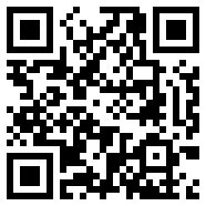 币用最新app官网下载安卓正版