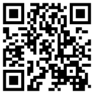奥特曼宇宙英雄内购破解版4.0.3