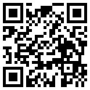 找茬之旅红包版1.0.5