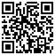 musedash官方免费版