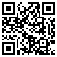 白马地图iOS版v8.3.4.5