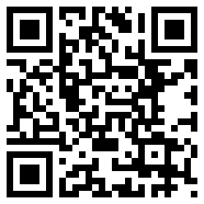 书海小说app 3.22.021721