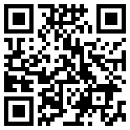 七兔小说 1.0.0