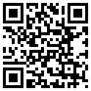 好福利app