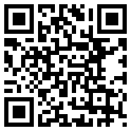 上海公交app